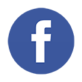 facebook ishichathailand contact us