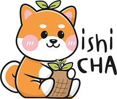 ishichathailand logo