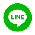 line ishicha thailand contact us line official